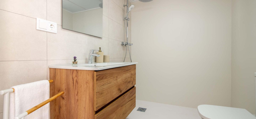 Cox, Alicante, 2 Bedrooms Bedrooms, ,2 BathroomsBathrooms,Bungalow,New,0,209559550065170528