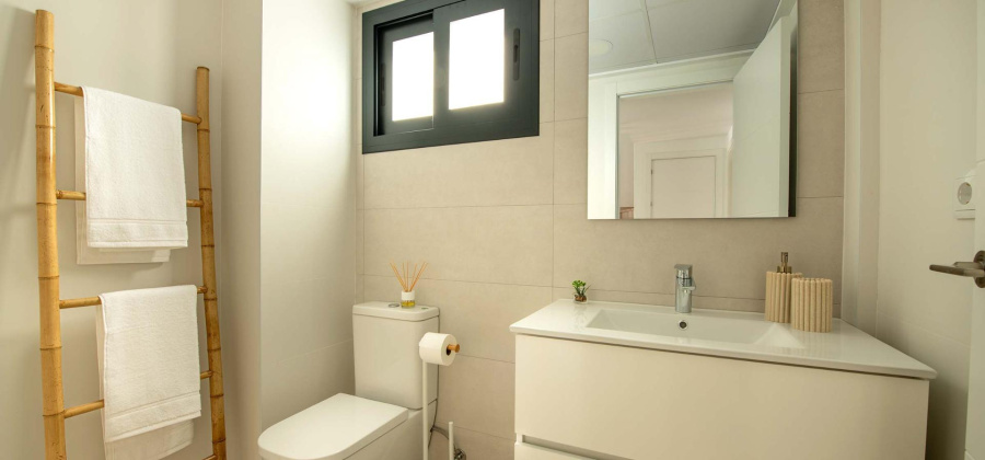 Cox, Alicante, 2 Bedrooms Bedrooms, ,2 BathroomsBathrooms,Bungalow,New,0,209559550065170528