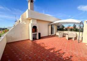 Torrevieja, Alicante, 2 Bedrooms Bedrooms, ,2 BathroomsBathrooms,Apartment,Resale,0,328216240923395520