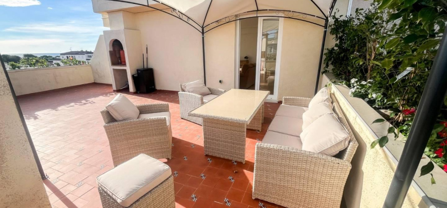 Torrevieja, Alicante, 2 Bedrooms Bedrooms, ,2 BathroomsBathrooms,Apartment,Resale,0,328216240923395520