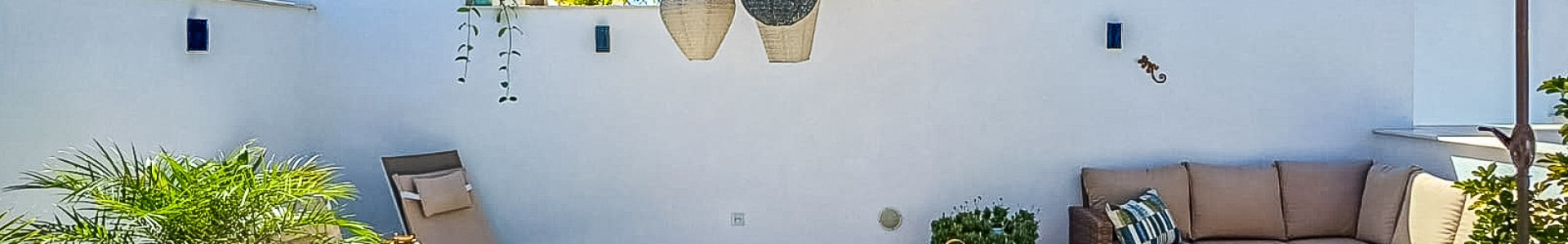 Apartment in Costa Calida, SAN PEDRO DEL PINATAR