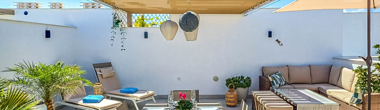 San Pedro del Pinatar, Murcia, 3 Bedrooms Bedrooms, ,2 BathroomsBathrooms,Apartment,Resale,0,103536159579014256