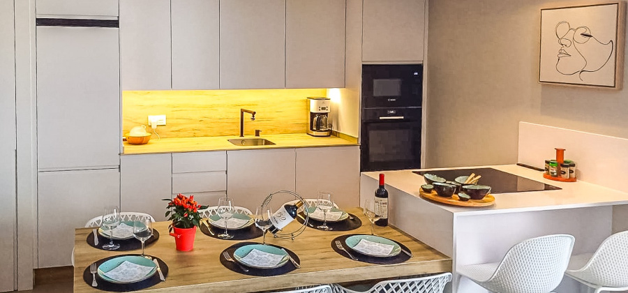 San Pedro del Pinatar, Murcia, 3 Bedrooms Bedrooms, ,2 BathroomsBathrooms,Apartment,Resale,0,103536159579014256