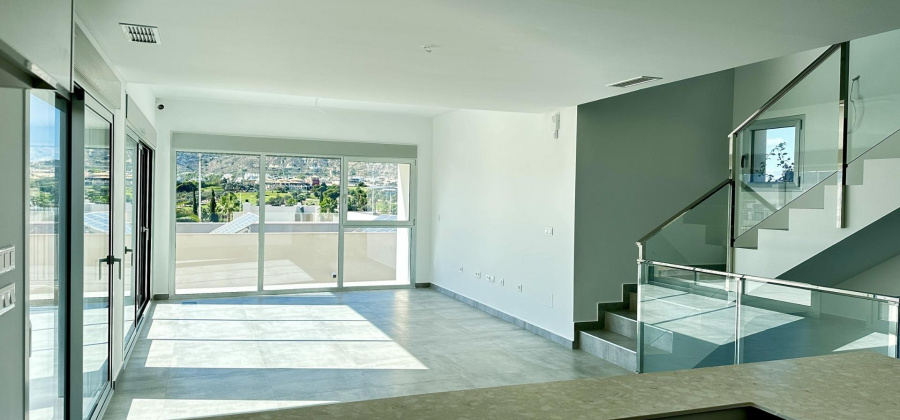 Algorfa, Alicante, 4 Bedrooms Bedrooms, ,3 BathroomsBathrooms,Villa,New,0,209559500466440256