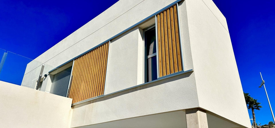 Algorfa, Alicante, 4 Bedrooms Bedrooms, ,3 BathroomsBathrooms,Villa,New,0,209559500466440256