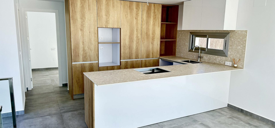 Algorfa, Alicante, 4 Bedrooms Bedrooms, ,3 BathroomsBathrooms,Villa,New,0,209559500466440256