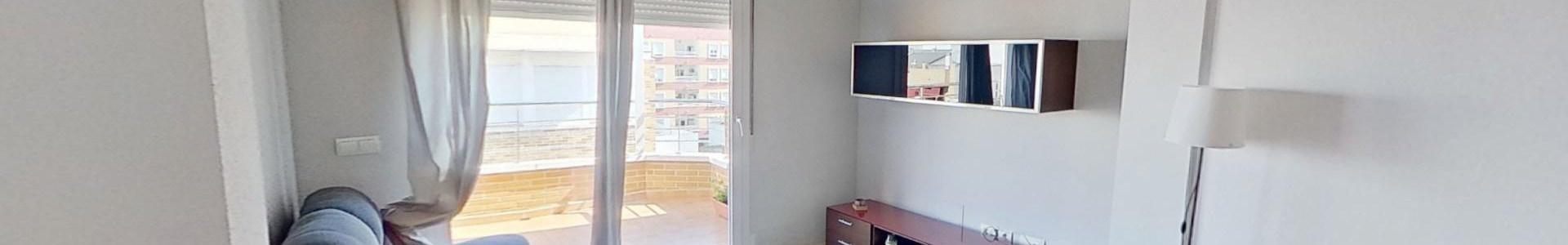 Torrevieja, Alicante, 2 Bedrooms Bedrooms, ,2 BathroomsBathrooms,Apartment,Resale,0,7563298823129927