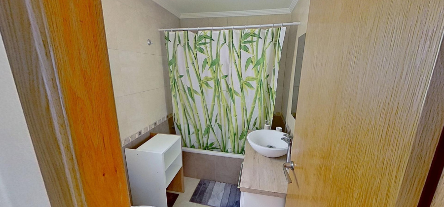 Torrevieja, Alicante, 2 Bedrooms Bedrooms, ,2 BathroomsBathrooms,Apartment,Resale,0,7563298823129927