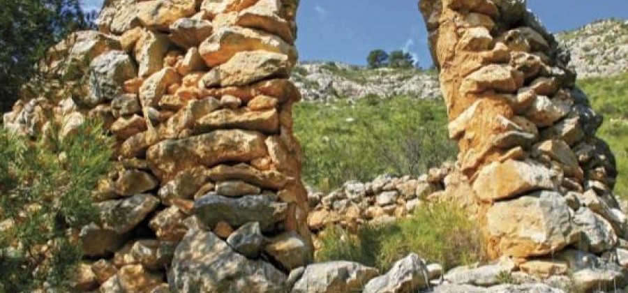 Hondon de las Nieves, Alicante, 3 Bedrooms Bedrooms, ,2 BathroomsBathrooms,Apartment,New,0,209559101294524000