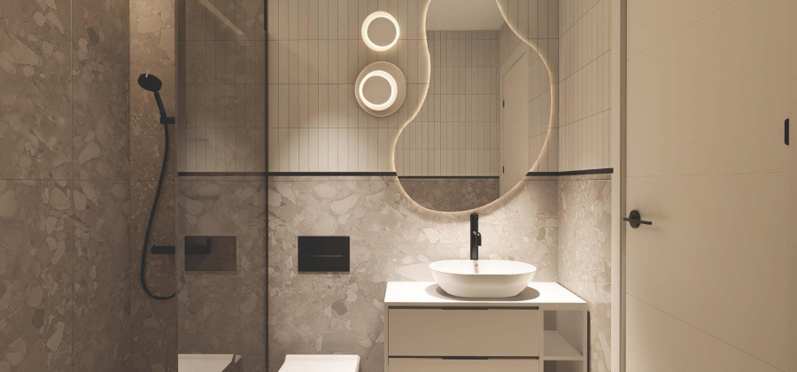 Pilar de la Horadada, Alicante, 2 Bedrooms Bedrooms, ,2 BathroomsBathrooms,Bungalow,New,0,209559147464427904