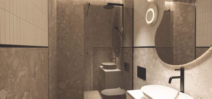 Pilar de la Horadada, Alicante, 2 Bedrooms Bedrooms, ,2 BathroomsBathrooms,Bungalow,New,0,209559147464427904