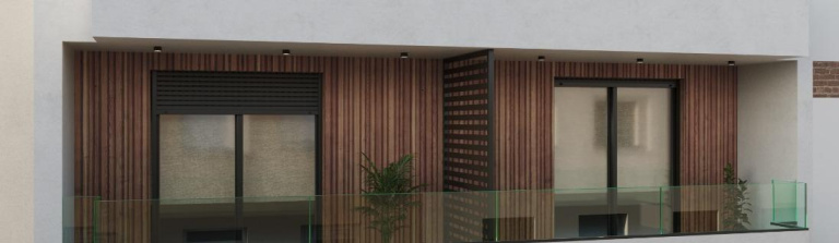 Torrevieja, Alicante, 2 Bedrooms Bedrooms, ,1 BathroomBathrooms,Apartment,New,0,209559163632404128