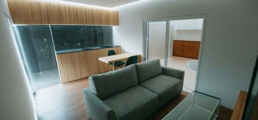 Torrevieja, Alicante, 2 Bedrooms Bedrooms, ,1 BathroomBathrooms,Apartment,New,0,209559163632404128