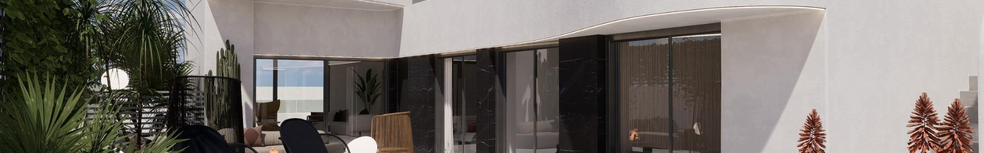 Rojales, Alicante, 3 Bedrooms Bedrooms, ,2 BathroomsBathrooms,Villa,New,0,209559164149556800