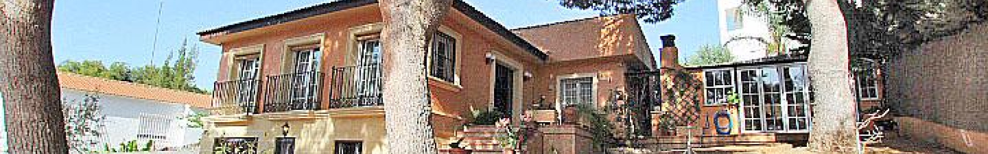 Torrevieja, Alicante, 5 Bedrooms Bedrooms, ,2 BathroomsBathrooms,Villa,Resale,0,32821674659694800