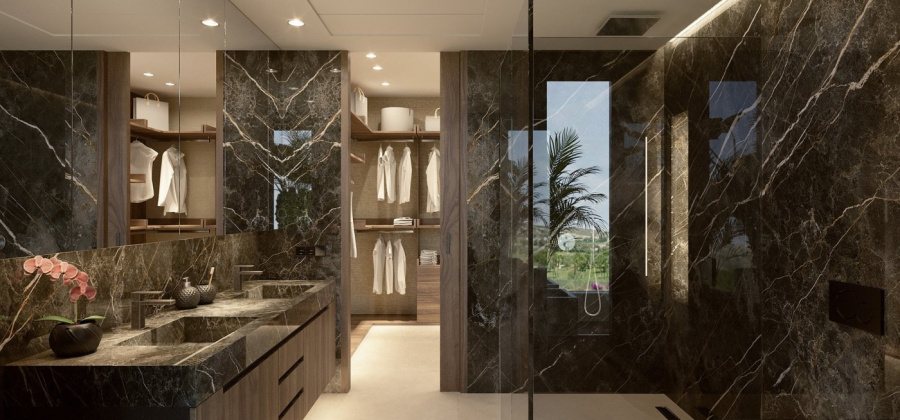 Algorfa, Alicante, 3 Bedrooms Bedrooms, ,3 BathroomsBathrooms,Villa,New,0,209559245135395744