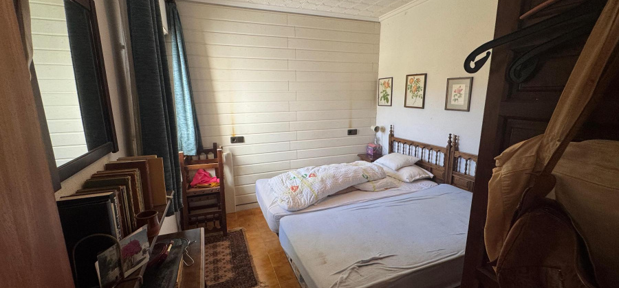 Torrevieja, Alicante, 2 Bedrooms Bedrooms, ,1 BathroomBathrooms,Bungalow,Resale,0,328216618880608192