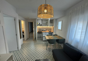 Torrevieja, Alicante, 1 Bedroom Bedrooms, ,1 BathroomBathrooms,Apartment,Resale,0,7563292718187699 Torrevieja, Alicante, 1 Bedroom Bedrooms, ,1 BathroomBathrooms,Apartment,Resale,0,7563292718187699