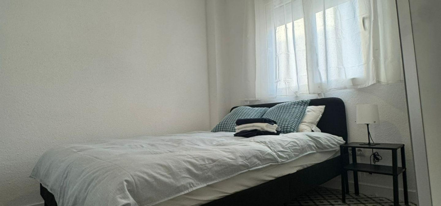 Torrevieja, Alicante, 1 Bedroom Bedrooms, ,1 BathroomBathrooms,Apartment,Resale,0,7563292718187699