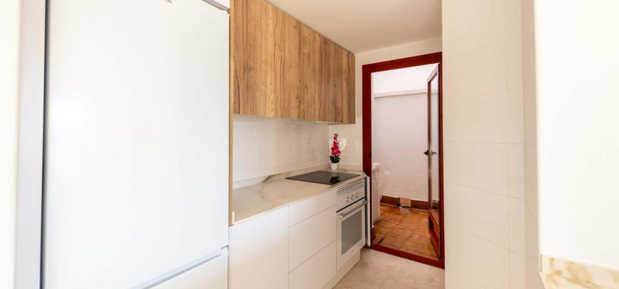 Avileses, Murcia, 3 Bedrooms Bedrooms, ,2 BathroomsBathrooms,Apartment,New,0,20955970923814256