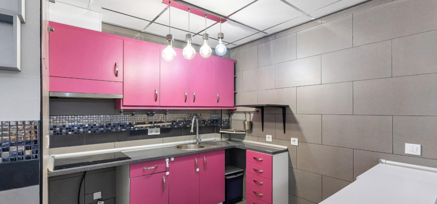 Torrevieja, Alicante, 2 Bedrooms Bedrooms, ,1 BathroomBathrooms,Apartment,Resale,0,75632170038151552