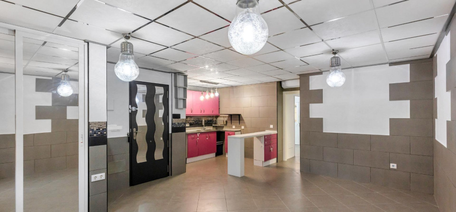 Torrevieja, Alicante, 2 Bedrooms Bedrooms, ,1 BathroomBathrooms,Apartment,Resale,0,75632170038151552