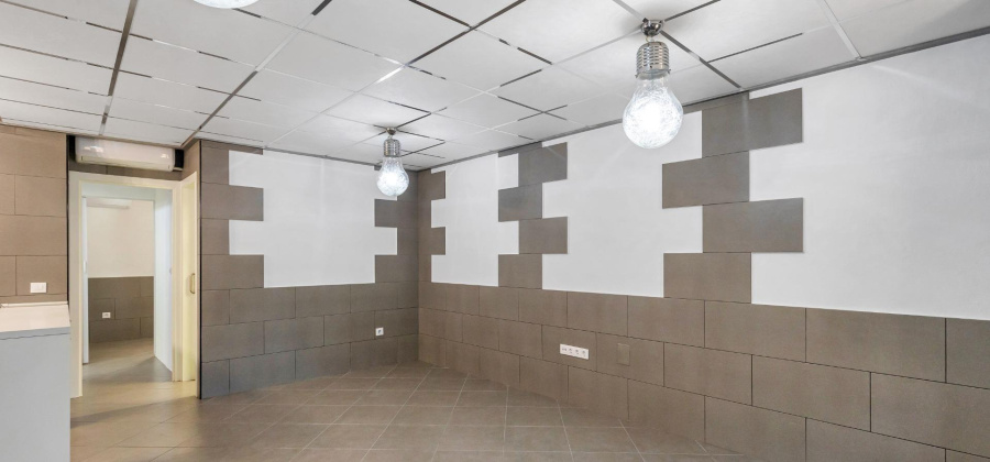 Torrevieja, Alicante, 2 Bedrooms Bedrooms, ,1 BathroomBathrooms,Apartment,Resale,0,75632170038151552