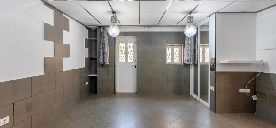 Torrevieja, Alicante, 2 Bedrooms Bedrooms, ,1 BathroomBathrooms,Apartment,Resale,0,75632170038151552