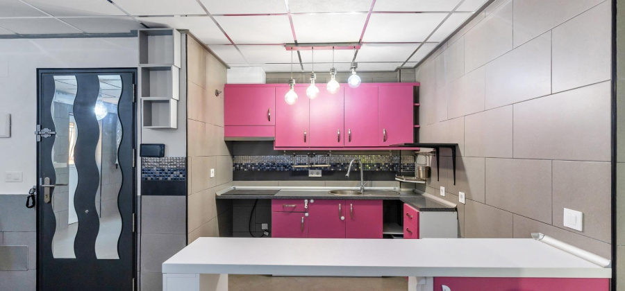 Torrevieja, Alicante, 2 Bedrooms Bedrooms, ,1 BathroomBathrooms,Apartment,Resale,0,75632170038151552