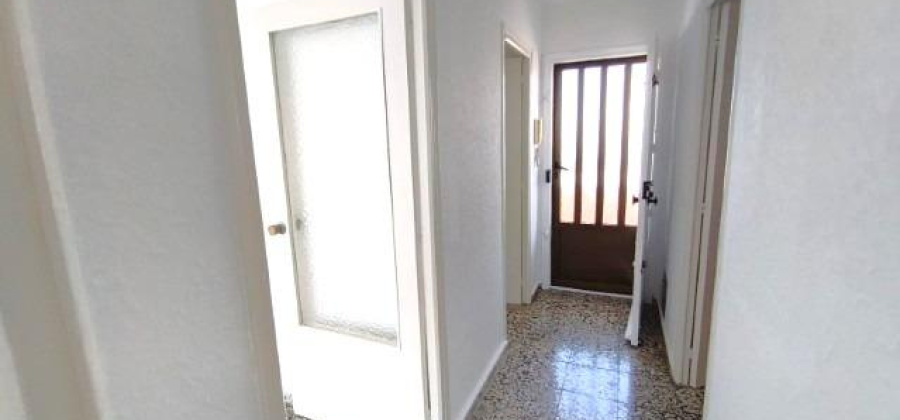 Torrevieja, Alicante, 2 Bedrooms Bedrooms, ,1 BathroomBathrooms,Apartment,Resale,0,75632216366732128
