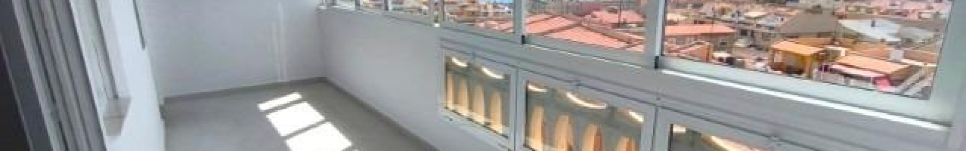 Torrevieja, Alicante, 2 Bedrooms Bedrooms, ,1 BathroomBathrooms,Apartment,Resale,0,75632216366732128