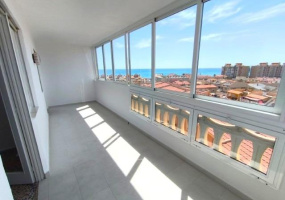 Torrevieja, Alicante, 2 Bedrooms Bedrooms, ,1 BathroomBathrooms,Apartment,Resale,0,75632216366732128
