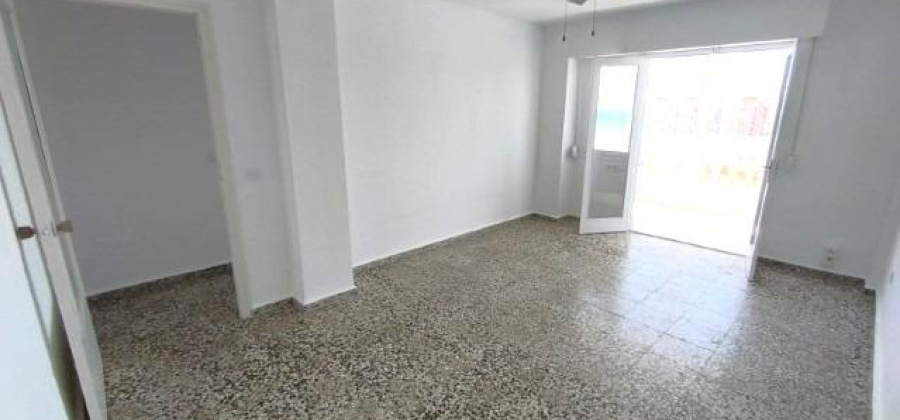 Torrevieja, Alicante, 2 Bedrooms Bedrooms, ,1 BathroomBathrooms,Apartment,Resale,0,75632216366732128