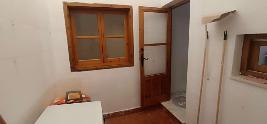 Orihuela Costa, Alicante, 2 Bedrooms Bedrooms, ,1 BathroomBathrooms,Bungalow,Resale,0,75632491859105136