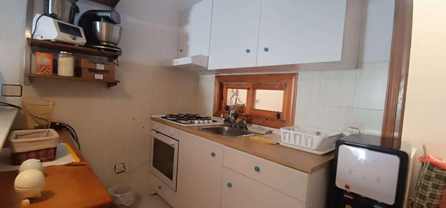 Orihuela Costa, Alicante, 2 Bedrooms Bedrooms, ,1 BathroomBathrooms,Bungalow,Resale,0,75632491859105136