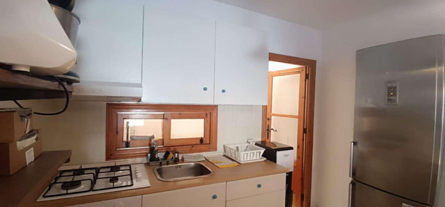 Orihuela Costa, Alicante, 2 Bedrooms Bedrooms, ,1 BathroomBathrooms,Bungalow,Resale,0,75632491859105136