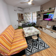 Apartment in Costa Blanca South, Torrevieja