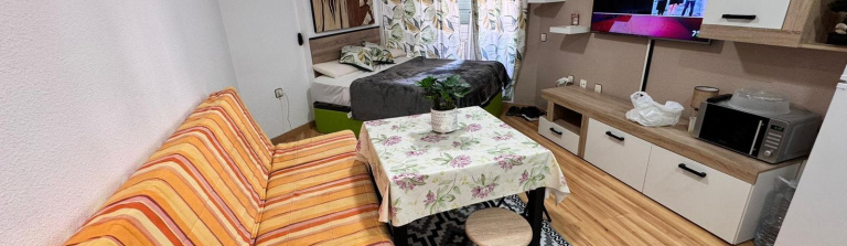 Torrevieja, Alicante, ,1 BathroomBathrooms,Apartment,Resale,0,75632549781018512