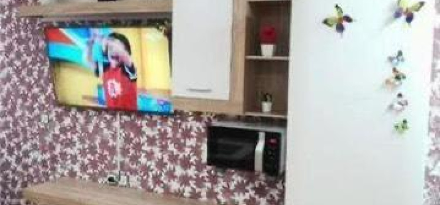 Torrevieja, Alicante, ,1 BathroomBathrooms,Apartment,Resale,0,75632549781018512