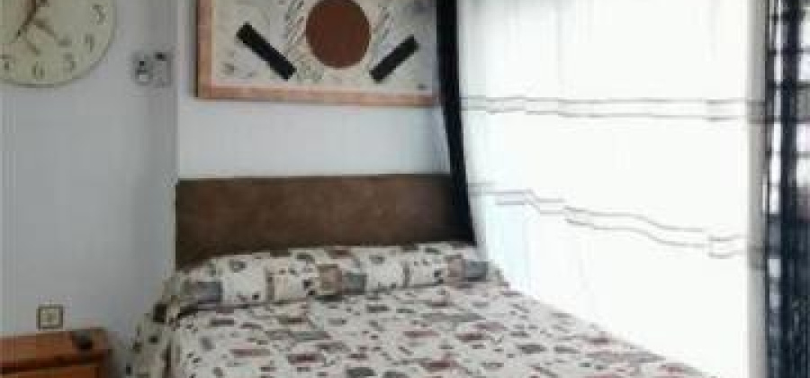 Torrevieja, Alicante, ,1 BathroomBathrooms,Apartment,Resale,0,75632549781018512