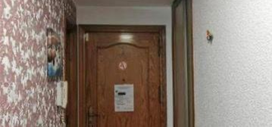 Torrevieja, Alicante, ,1 BathroomBathrooms,Apartment,Resale,0,75632549781018512