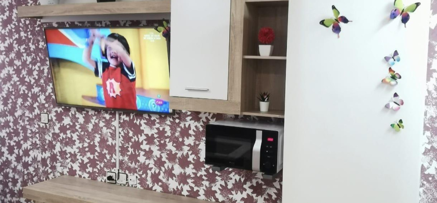 Torrevieja, Alicante, ,1 BathroomBathrooms,Apartment,Resale,0,75632549781018512