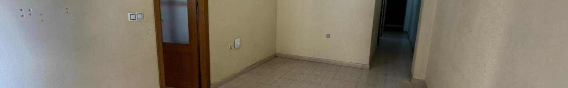 Apartment in Costa Blanca South, Torrevieja