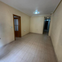 Apartment in Costa Blanca South, Torrevieja