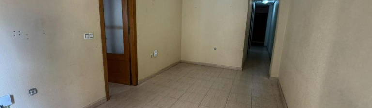 Apartment in Costa Blanca South, Torrevieja