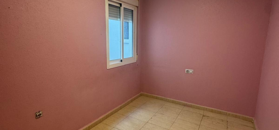 Torrevieja, Alicante, 2 Bedrooms Bedrooms, ,2 BathroomsBathrooms,Apartment,Resale,0,75632555803465328
