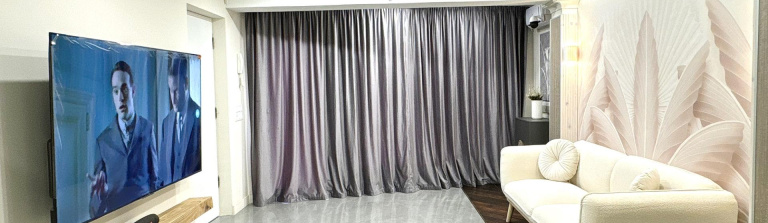 Apartment in Costa Blanca South, Alicante