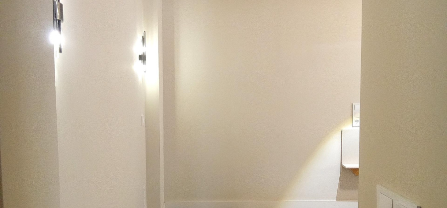 Alicante, Alicante, 2 Bedrooms Bedrooms, ,1 BathroomBathrooms,Apartment,Resale,0,75632637691472800