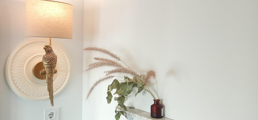 Alicante, Alicante, 2 Bedrooms Bedrooms, ,1 BathroomBathrooms,Apartment,Resale,0,75632637691472800