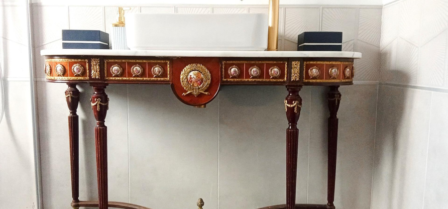 Alicante, Alicante, 2 Bedrooms Bedrooms, ,1 BathroomBathrooms,Apartment,Resale,0,75632637691472800